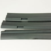 GE Dishwasher Misc. Parts WD01X31618