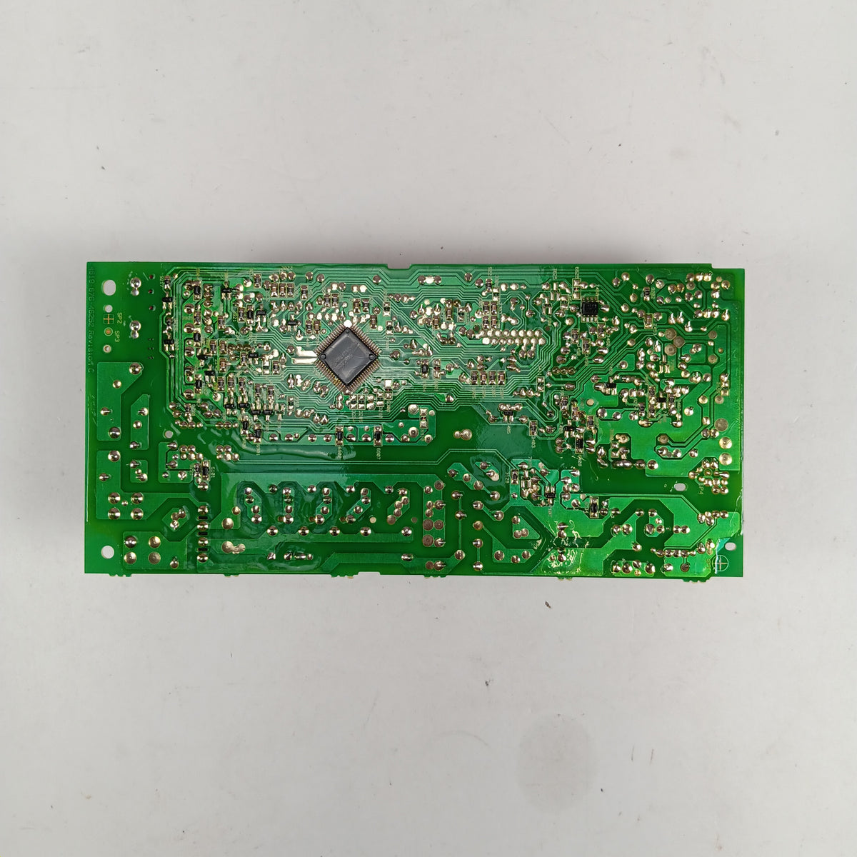 Whirlpool Microwave Control Boards W10915648