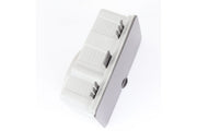 LG Washer Covers 5006ER2012J