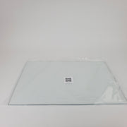 Frigidaire Refrigerator & Freezer Covers 240350609