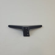 LG Range Base Plates AAN75851237