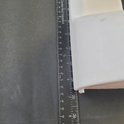GE Refrigerator & Freezer Misc. Parts WR17X12336