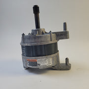 Maytag Dryer Motors 12001808