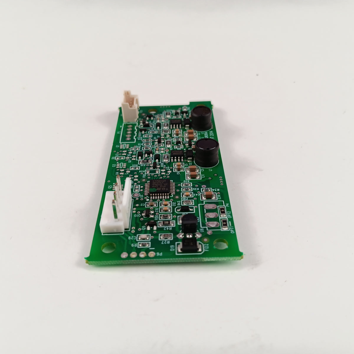 Whirlpool Refrigerator & Freezer Misc. Parts W10830288