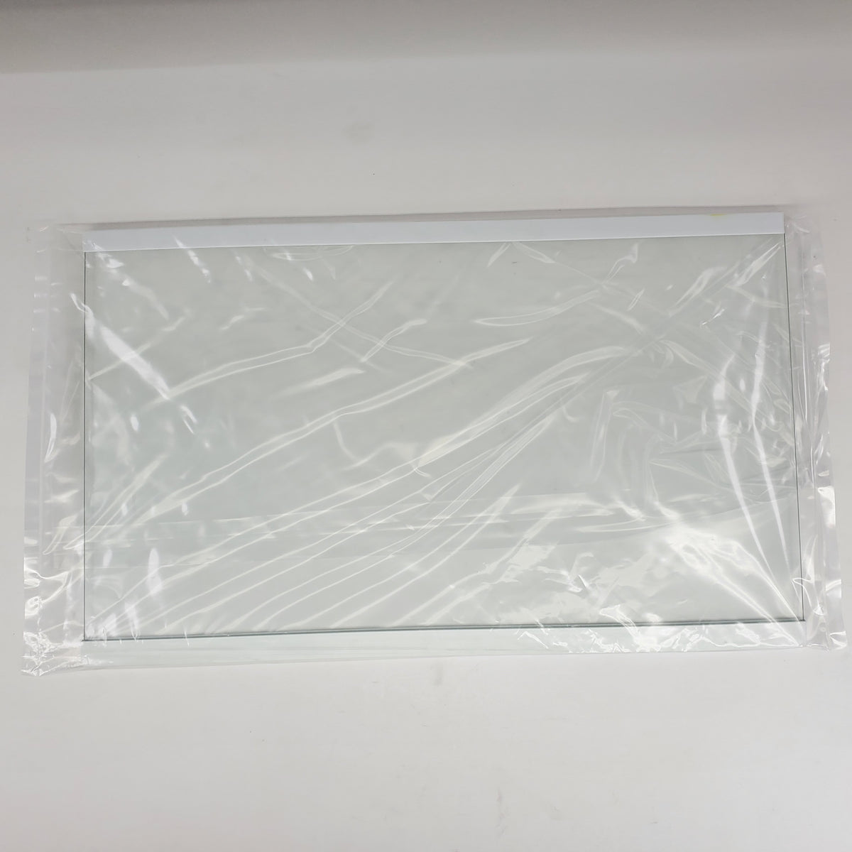 Frigidaire Refrigerator & Freezer Shelves 5304520481