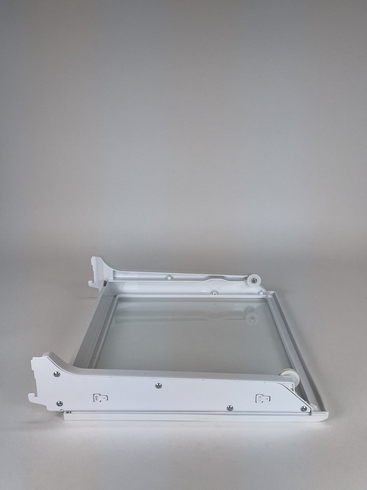 Frigidaire Refrigerator & Freezer Shelves 5304508761