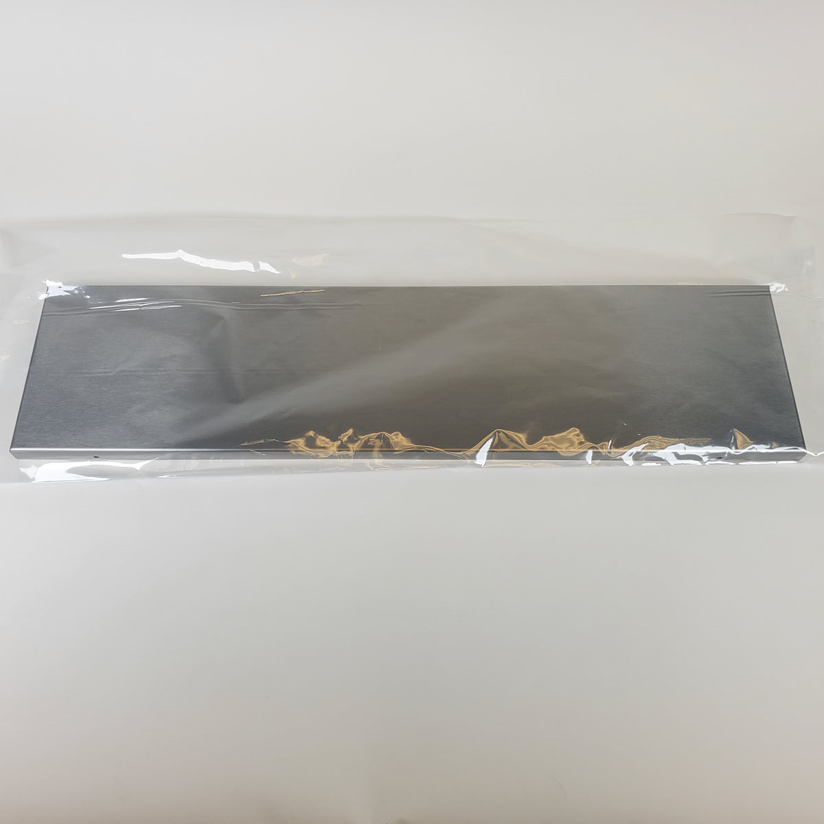 Whirlpool Range Front Panels W11252164