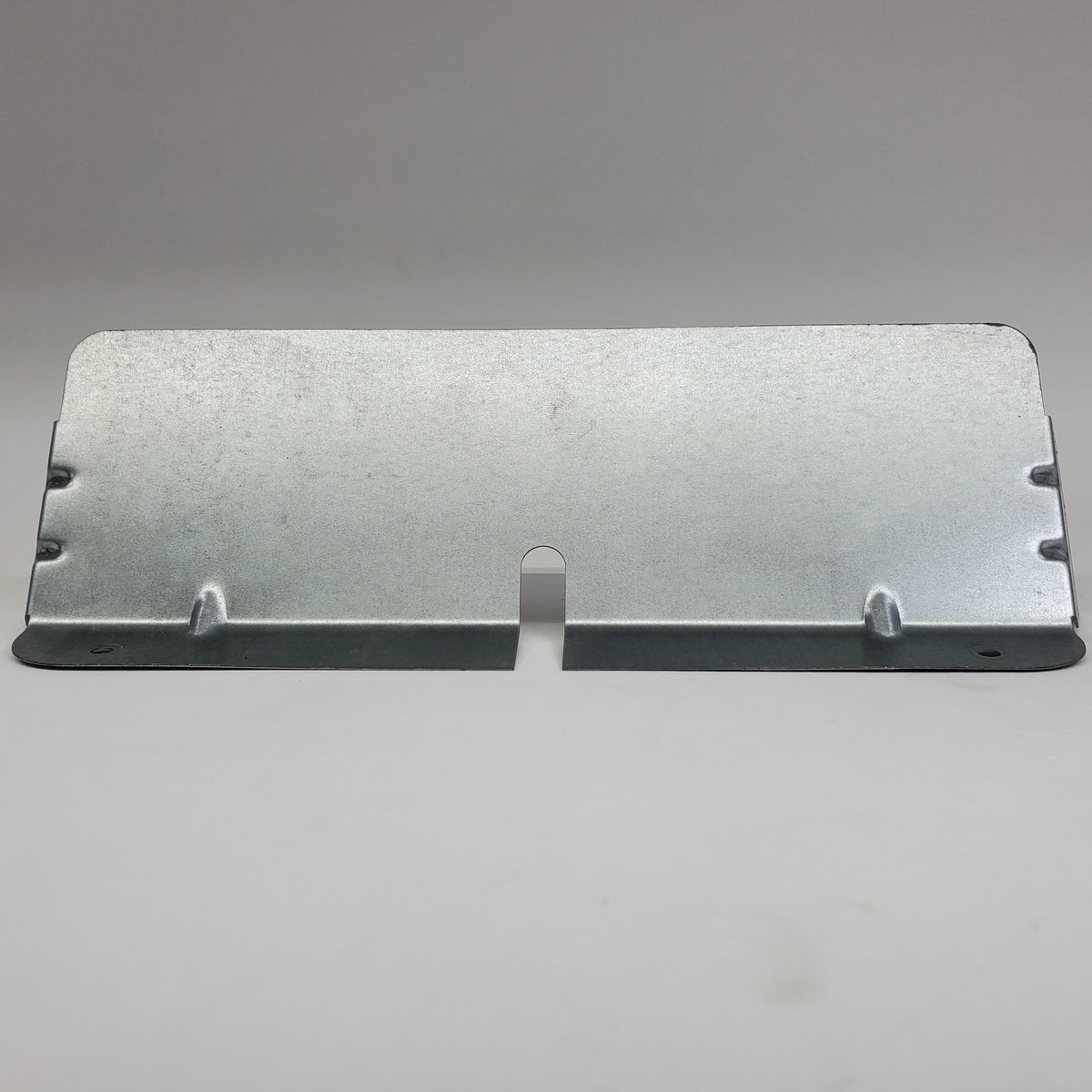 Whirlpool Range Heat Shields WP8272747