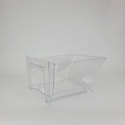 Whirlpool Refrigerator & Freezer Drawers / Crisper Drawers W11190823