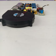 Electrolux Range Control Boards 5304535093