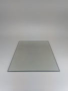 Frigidaire Range Glass 5304503232