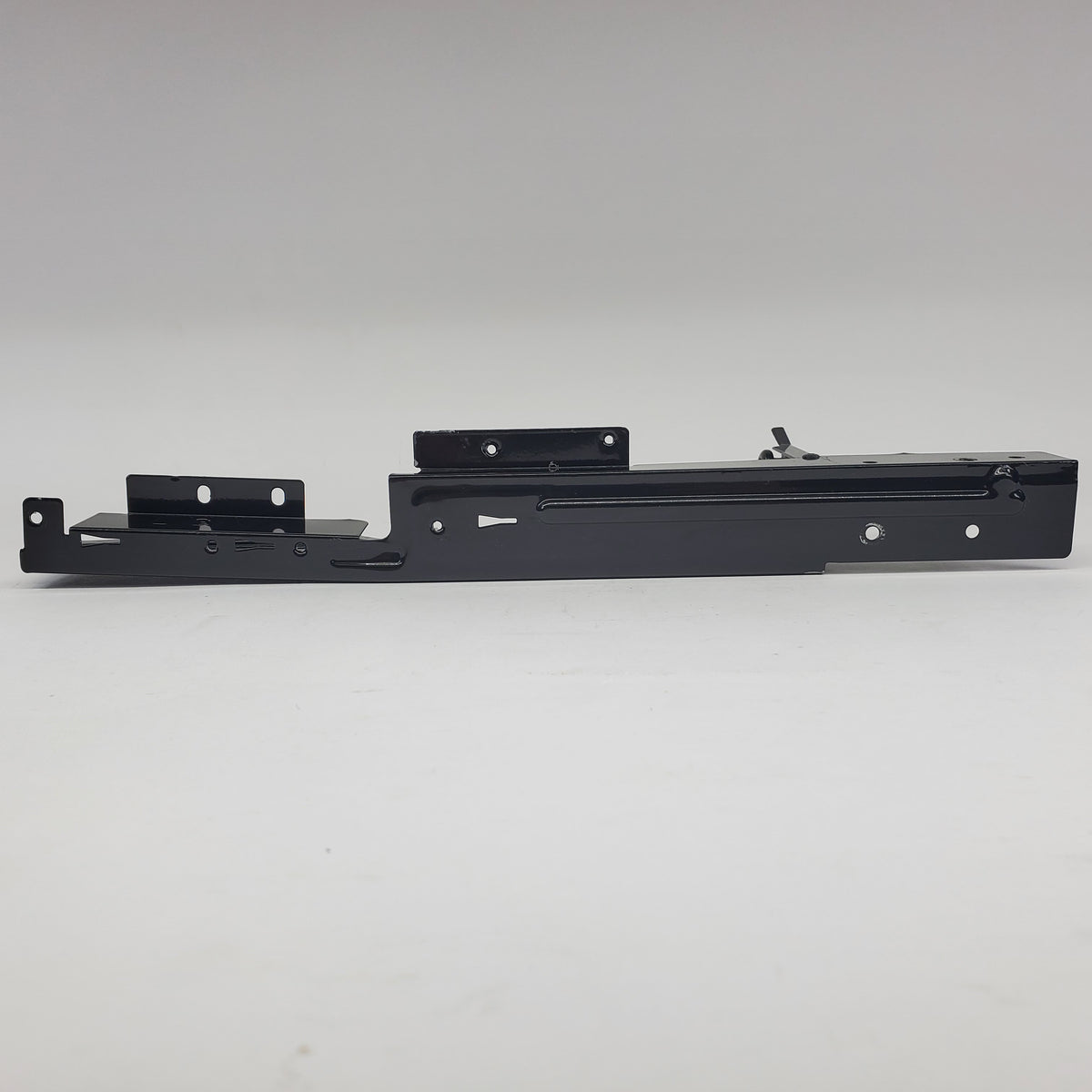 Samsung Range Misc. Parts DG94-03958B