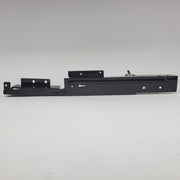 Samsung Range Misc. Parts DG94-03958B