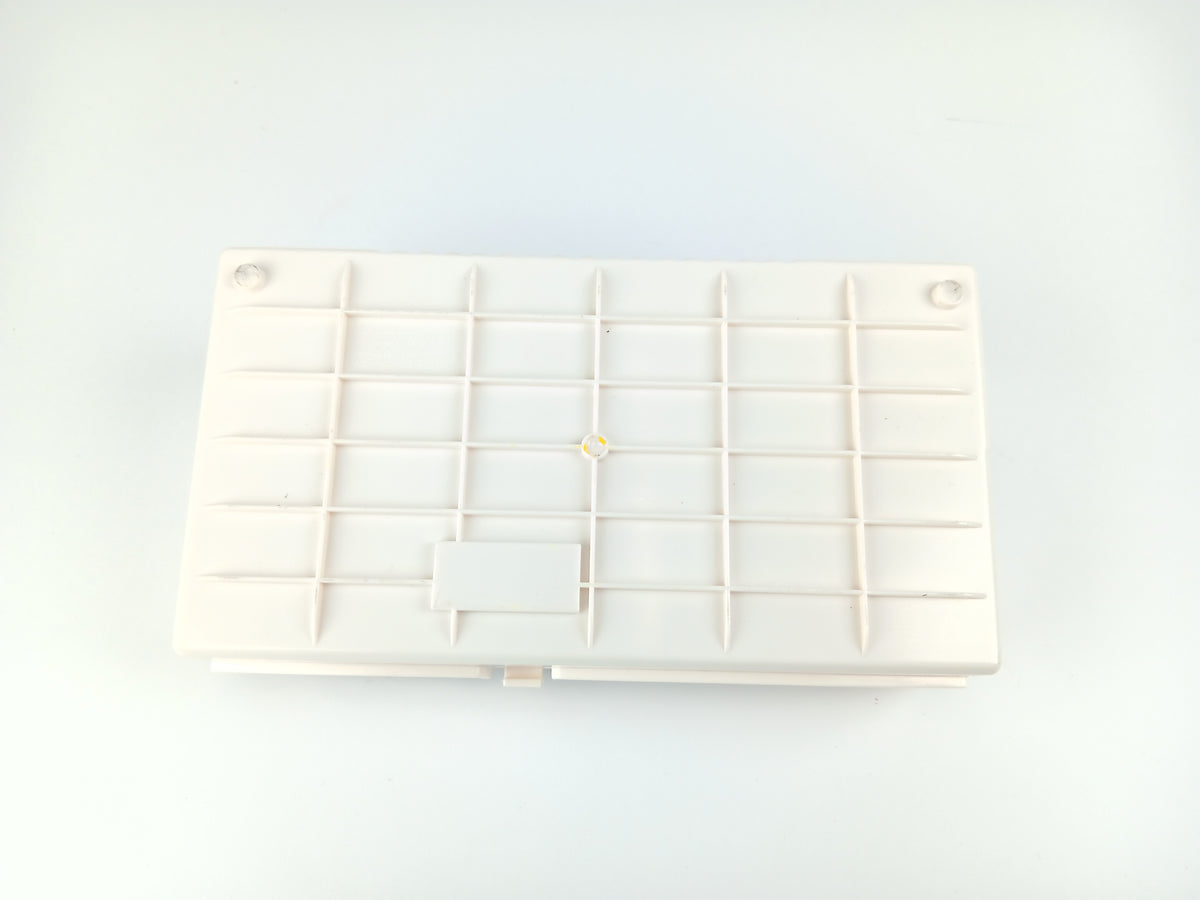Samsung Dryer Control Boards DC92-03611J