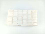 Samsung Dryer Control Boards DC92-03611J