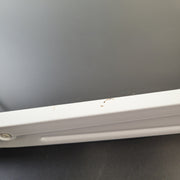 Electrolux Refrigerator & Freezer Shelves 5304532999