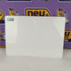 Whirlpool Washer Lids W10860912