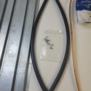 Electrolux Refrigerator & Freezer Misc. Parts 5303918327