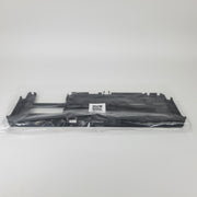 Frigidaire Dishwasher Panels 5304518473