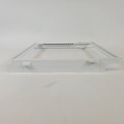 Whirlpool Refrigerator & Freezer Covers W11371713