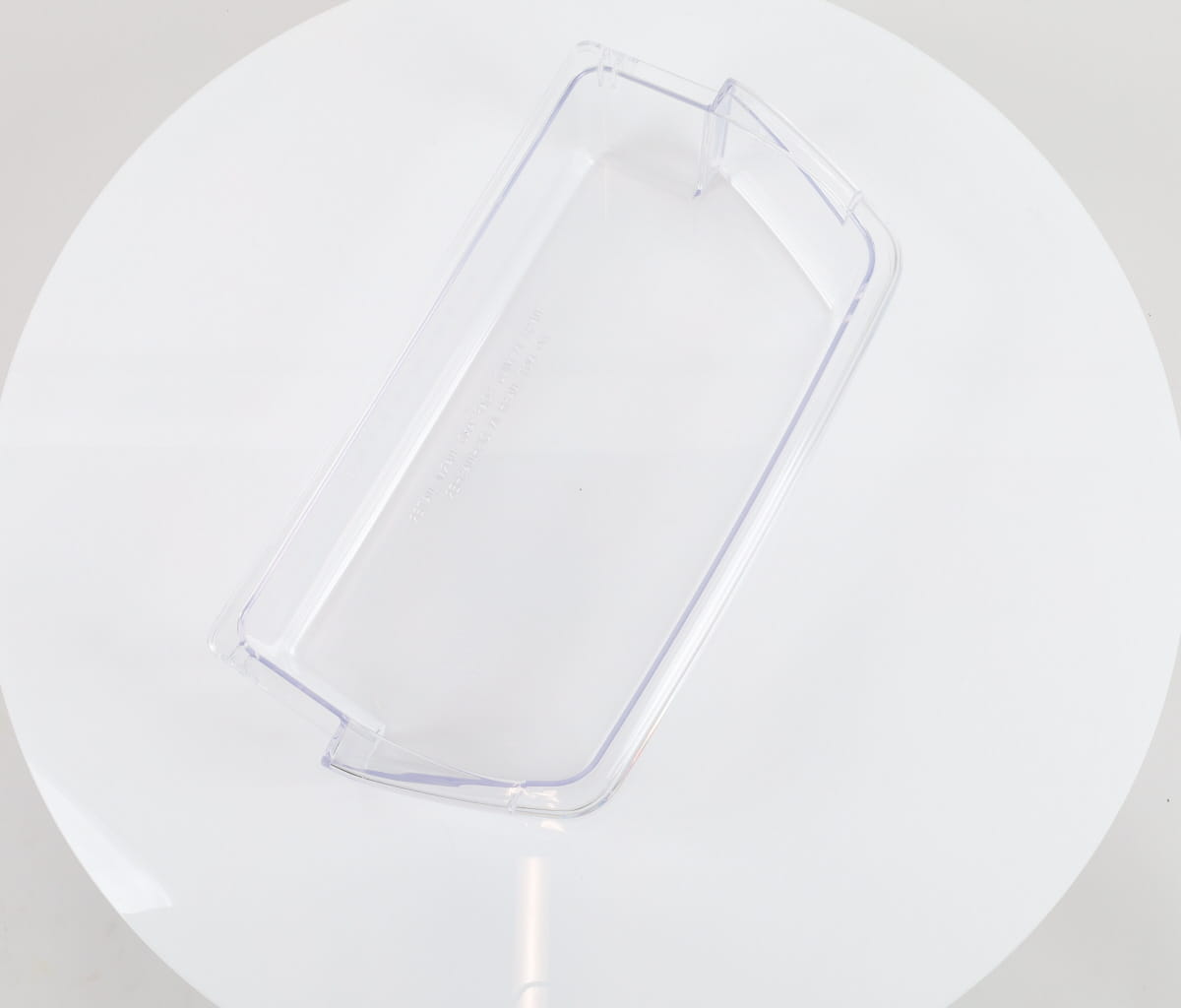 Whirlpool Refrigerator & Freezer Door Bins W10803530