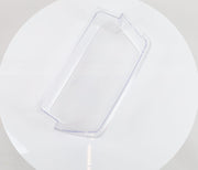 Whirlpool Refrigerator & Freezer Door Bins W10803530