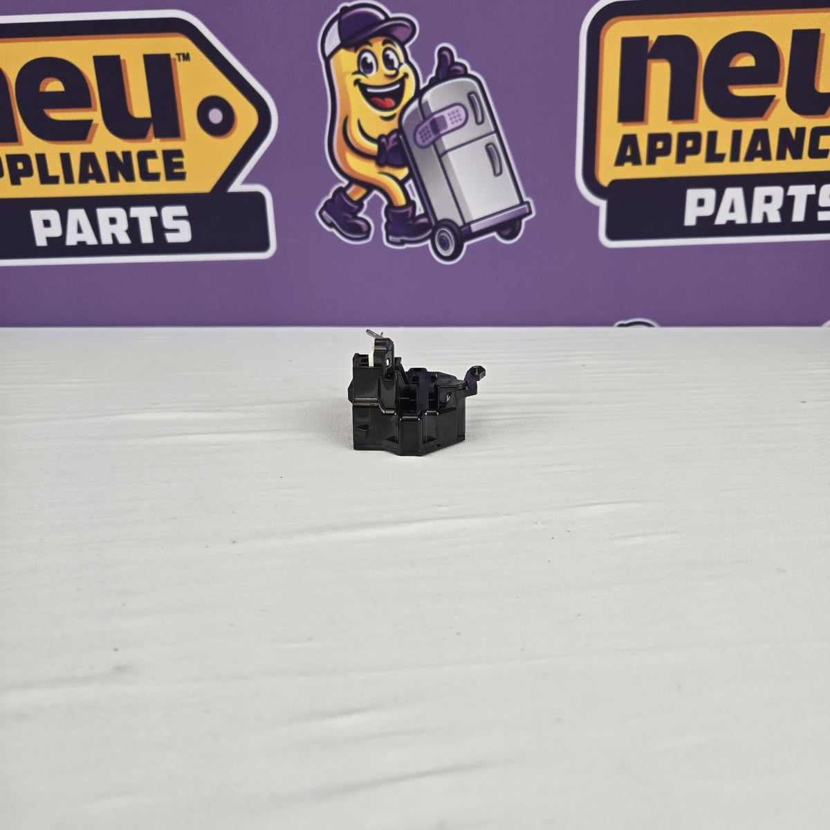 LG PMS004-01 Dryer Switches