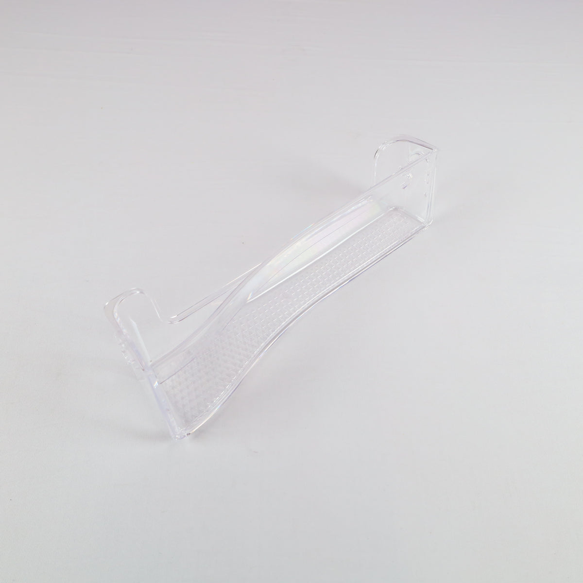 Electrolux Refrigerator & Freezer Door Bins 5304513752