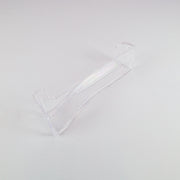 Electrolux Refrigerator & Freezer Door Bins 5304513752