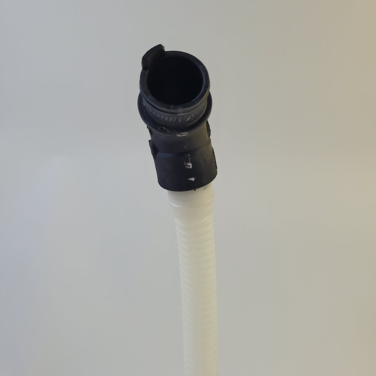 GE WD24X10062 Dishwasher Drain Hoses Replaces WD24X24650