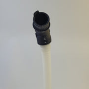 GE WD24X10062 Dishwasher Drain Hoses Replaces WD24X24650