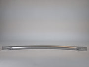 Whirlpool Range Door Handles WPW10618239