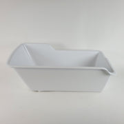 Frigidaire Refrigerator & Freezer Ice Bins / Ice Containers  5304518913