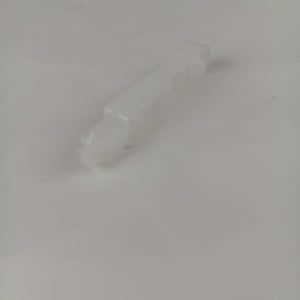 Samsung DC66-00978A Washer Misc. Parts
