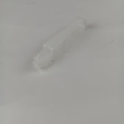 Samsung Washer Misc. Parts DC66-00978A