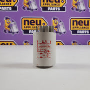 Electrolux Range Misc. Parts A20022801