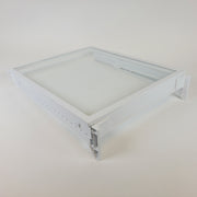 Frigidaire Refrigerator & Freezer Drawers / Crisper Drawers 5304508067
