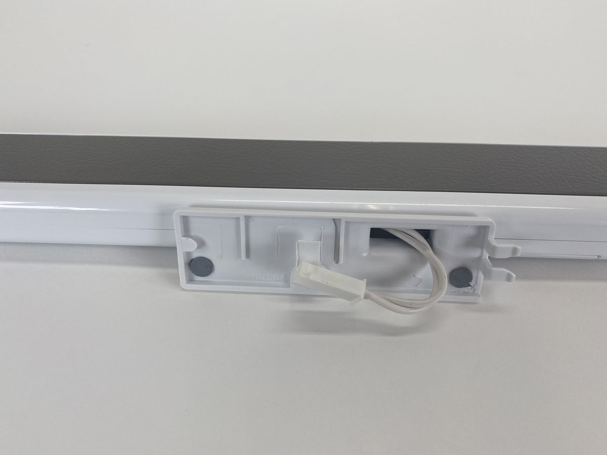 Whirlpool Refrigerator & Freezer Door Stops WPW10311757