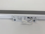 Whirlpool Refrigerator & Freezer Door Stops WPW10311757