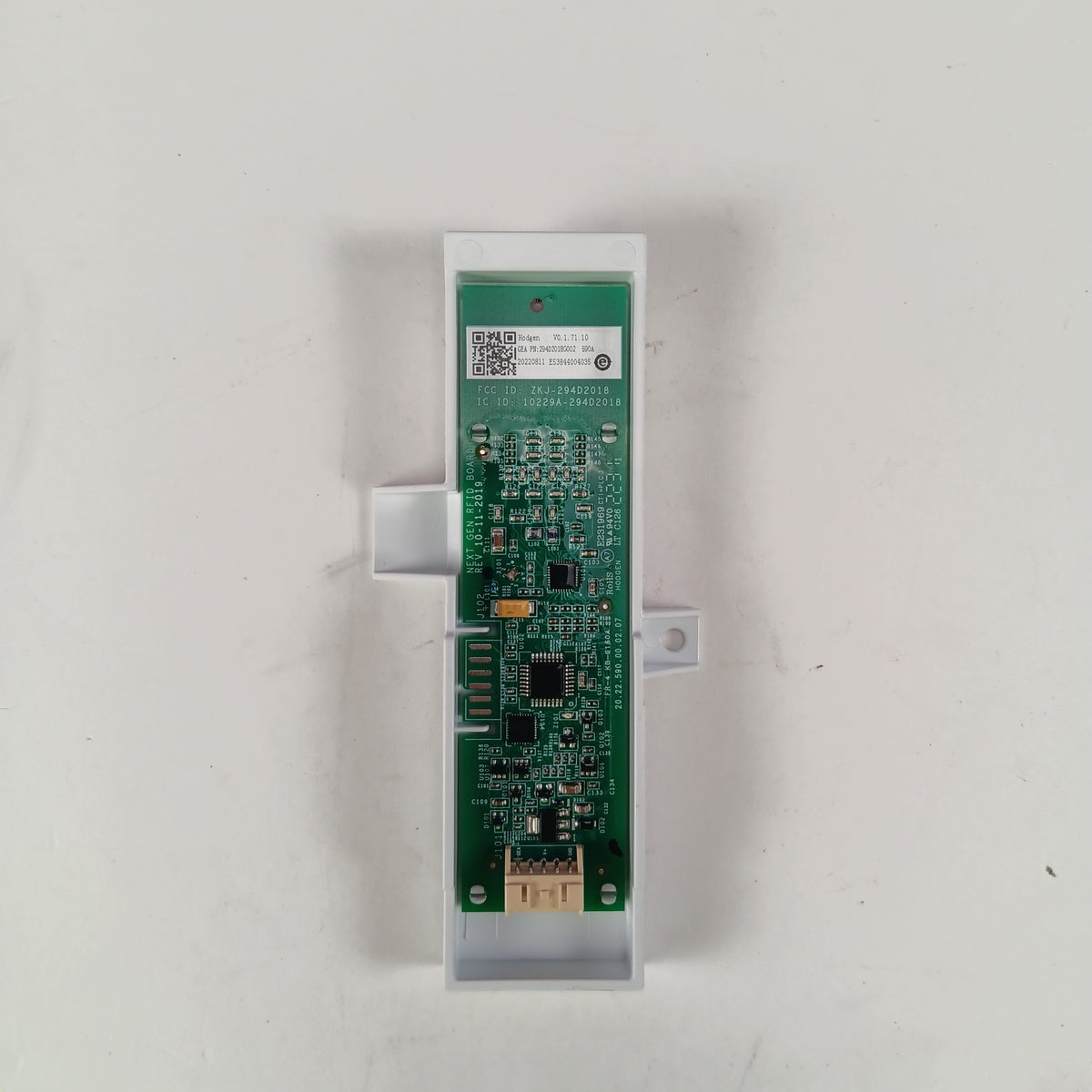 GE Refrigerator & Freezer Misc. Parts WR55X43866