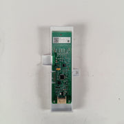 GE Refrigerator & Freezer Misc. Parts WR55X43866