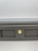 Whirlpool Refrigerator & Freezer Doors W11435354