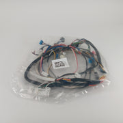 GE Dryer Power Cords EAD60870437