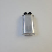 Whirlpool Microwave Capacitors W10850446