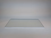Whirlpool Refrigerator & Freezer Shelves W11567281