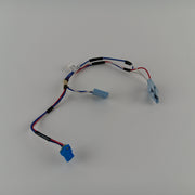 GE Washer Wiring Harnesses WH19X24384