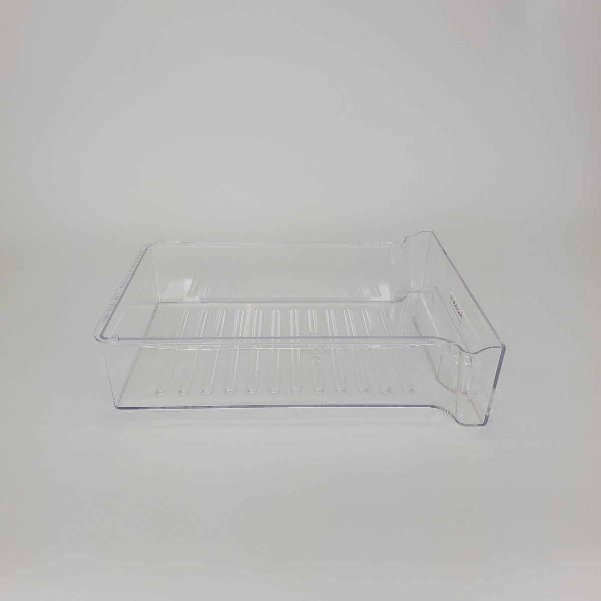 Whirlpool W10861806 Refrigerator & Freezer Drain Pans / Drip Pans / Trays Replaces W10714006