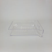 Whirlpool W10861806 Refrigerator & Freezer Drain Pans / Drip Pans / Trays Replaces W10714006