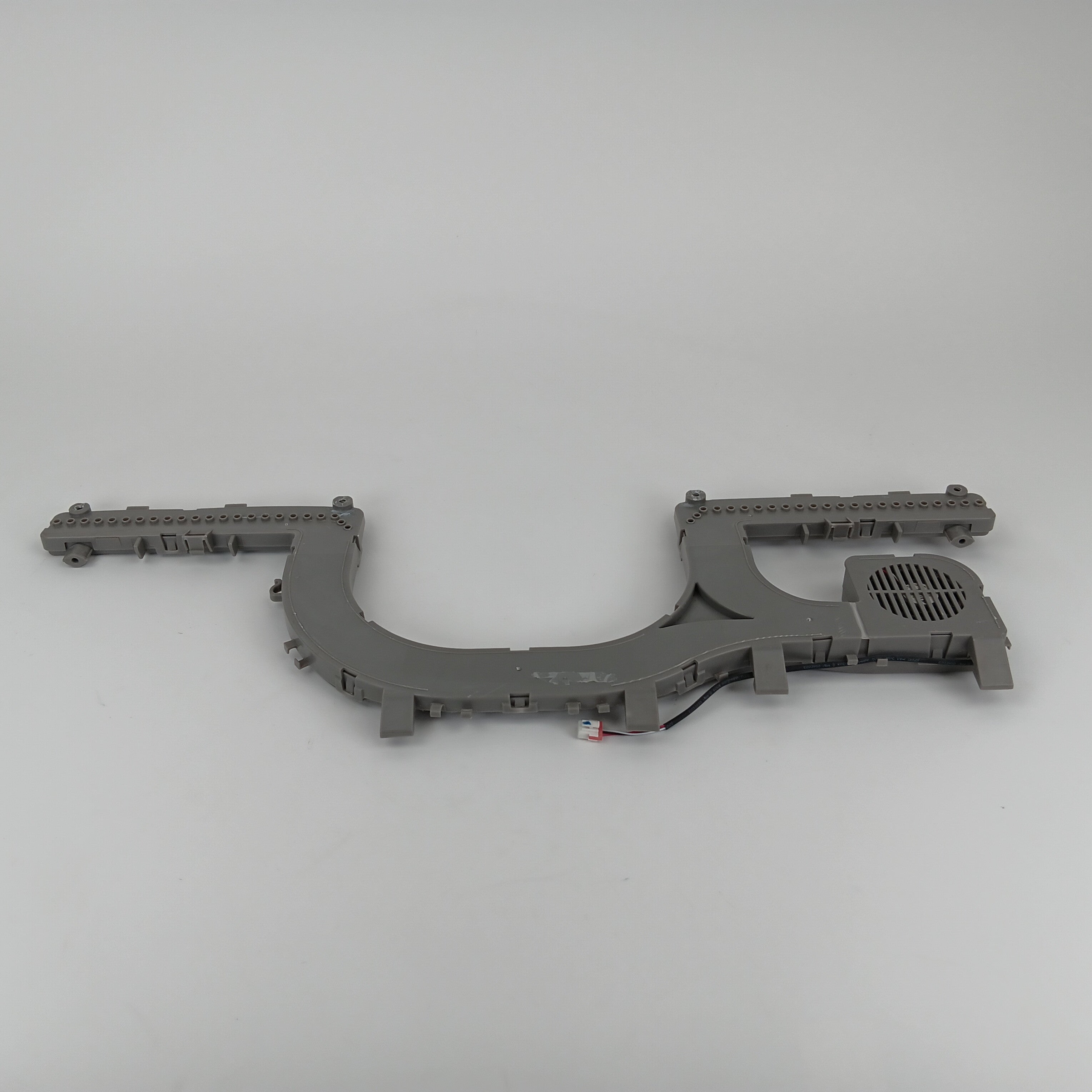 Samsung Dishwasher Vent Assemblies DD93-01015A