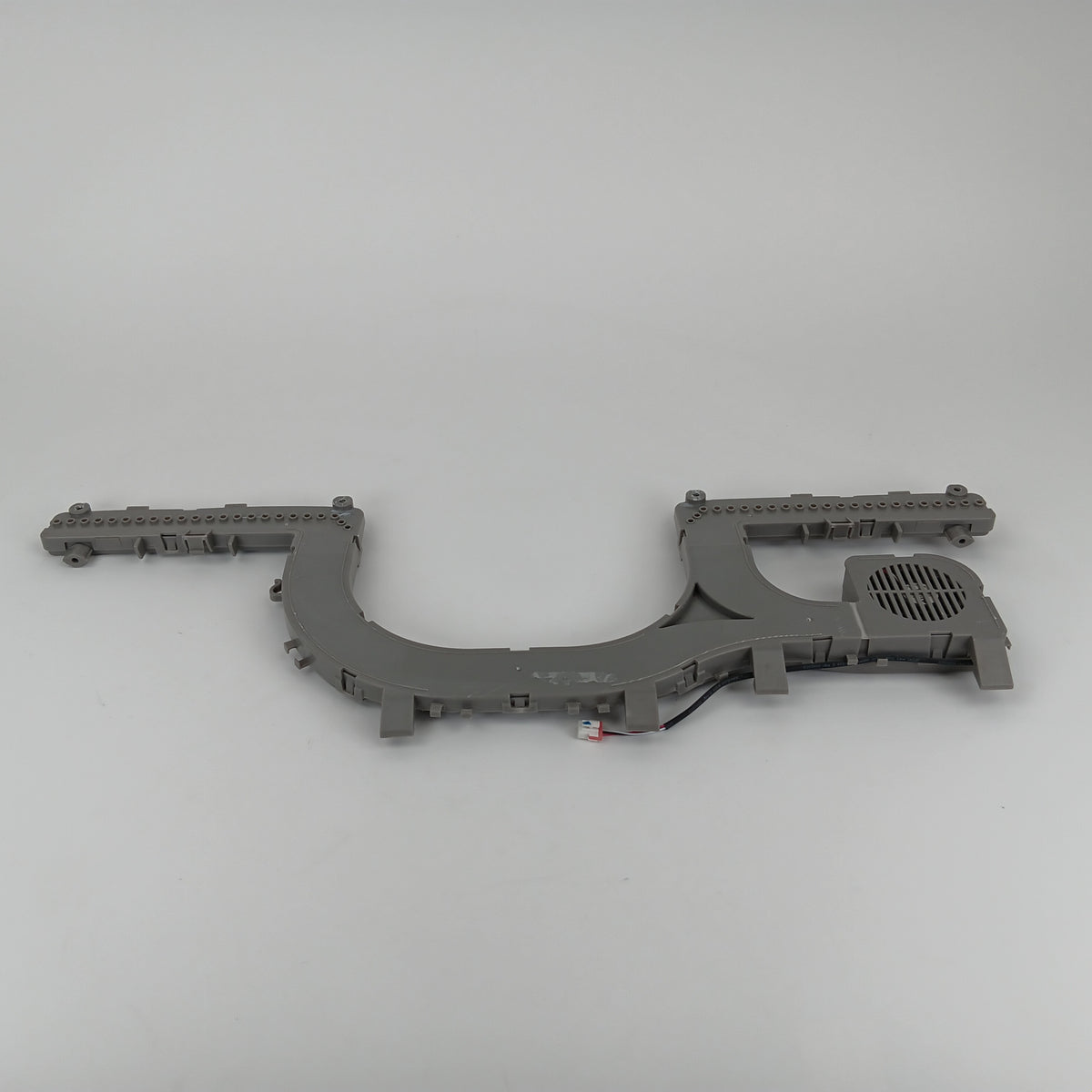 Samsung Dishwasher Vent Assemblies DD93-01015A